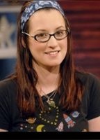 Ingrid Michaelson