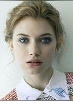 Imogen Poots