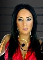 Inés Gómez Mont