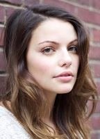 Jordan Lane Price