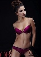 Jennifer Barnett