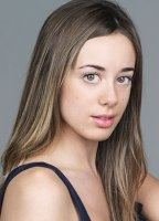Júlia Molins