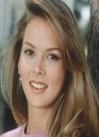 Julie