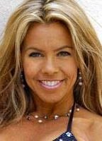 Jennifer Micheli