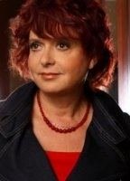 Judit Hernádi