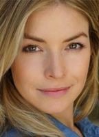 Jackie Becker