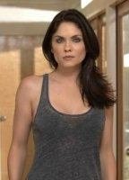 Jodi