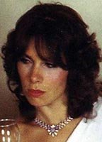 Janey Robbins