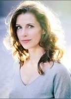 Judith Rosmair