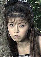 Junko Akeno