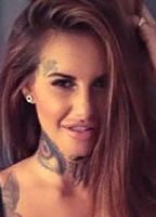 Jemma
