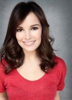 Jodi Balfour