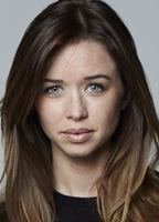 Jakki Jandrell