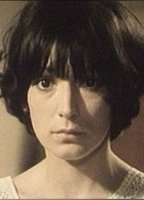 Jagoda Kaloper