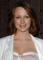 Julie