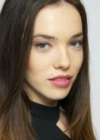 Jemma Dallender