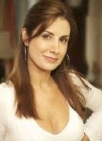Julieta
