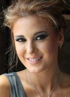 Jesica Cirio