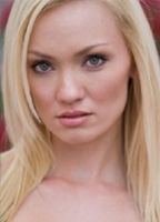 Jenny