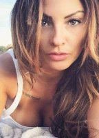 Julia Flabat