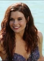 Joanna Garcia