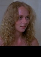 Joy Dunstan