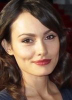 Jasmina Hdagha