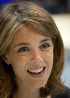 Julie