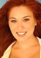 Jennifer Mullaney