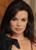 Jordana Largy