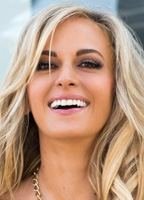 Jena Sims