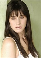 Jillian