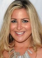 Josie Goldberg