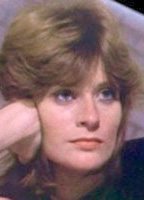 Jacqueline Beudant