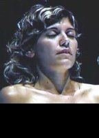 Judith Farres
