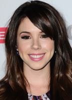 Jillian