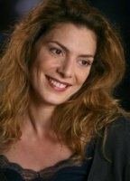Judith El Zein