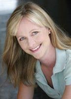 Jen Apgar