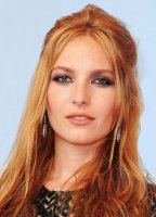 Josephine De