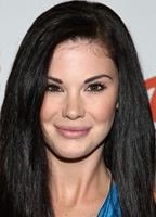 Jayde Nicole