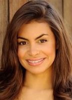 Jocelyn Cruz