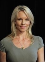Jessica Napier