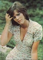 Jennifer Cluff