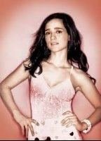 Julieta Venegas