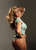 Juliana