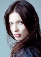 Julita Olszewska