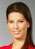 Jana Mareckova