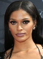Joseline