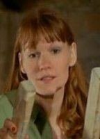 Julie
