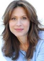 Jessica Lundy